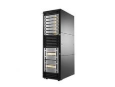HPE 3PAR StoreServ 20850 C8S87A