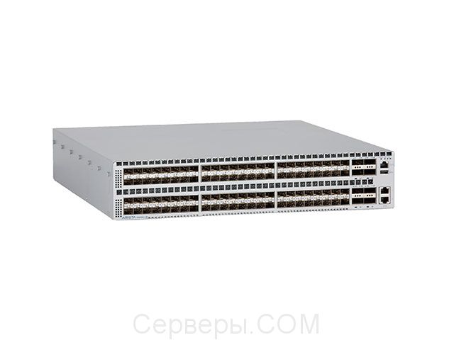 HPE Arista 7050X JH591A