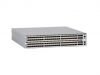 HPE Arista 7050X JH591A