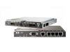 Коммутатор для блейд-шасси HP 410398-B21
