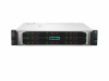 Дисковая полка HPE D3710 Q1J19A