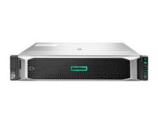 Стоечный сервер HPE ProLiant DL380 Gen10 PERFDL380-015