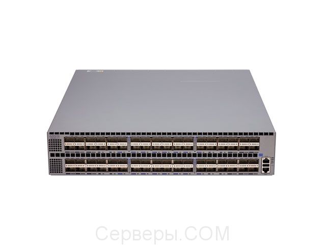 HPE Arista 7280R2 JQ413A