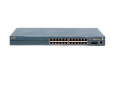 HPE Aruba 7024 JW683A