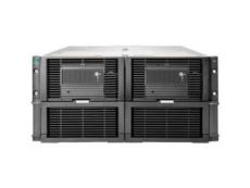 Дисковая полка HPE D6020 Q1H90A