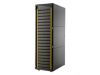 Система хранения данных HP 3PAR StoreServ 8400 H6Z01A