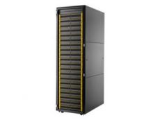 Система хранения данных HP 3PAR StoreServ 8400 H6Z01A