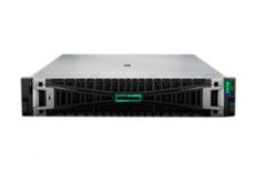 Стоечный сервер HPE ProLiant DL385 Gen11 P55081-B21