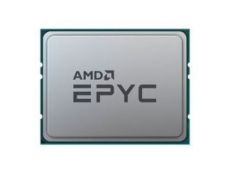Процессор AMD EPYC 7402 P27259-B21