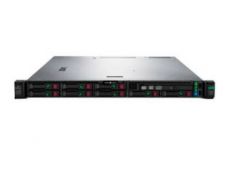 Стоечный сервер HPE ProLiant DL325 Gen10 Plus PERFDL325-010
