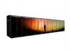 Серверные стойки HPE Cray SuperCompute AR R4M96A