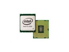 Процессор HP Intel Xeon E5 662256-L21