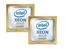 Процессор HPE Intel Xeon-Gold 6226R P24939-B21