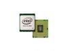 Процессор HP Intel Xeon E5 715230-B21