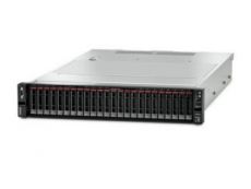 Сервер Lenovo ThinkSystem SR650 7X06A02SEA Сервер Lenovo ThinkSystem SR650 7X06A02SEA
