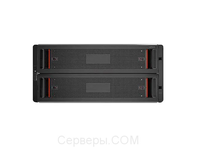 Дисковая полка Lenovo Lenovo D3284
