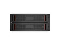 Дисковая полка Lenovo Lenovo D3284