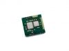 Intel Xeon E5-2403 v2 03T7841