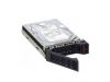 Жесткий диск Lenovo SAS SFF 7XB7A00028