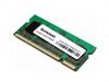 DDR4 PC4-17000 8GB RDIMM 46W0792