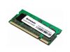 DDR3L-1333 16GB PC3L-10600R RDIMM 03X3817