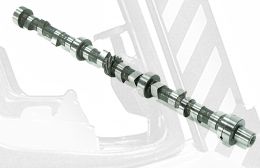 -Вал распределительный 40П-1006 ГАЗ-52, шт