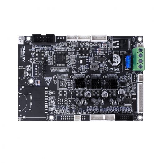 Материнская плата Creality для 3D-принтера Ender-5 Max