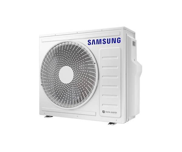 SAMSUNG FJM AJ100TXJ5KH/EA
