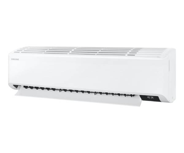 SAMSUNG FJM AJ068TNTDKH/EA