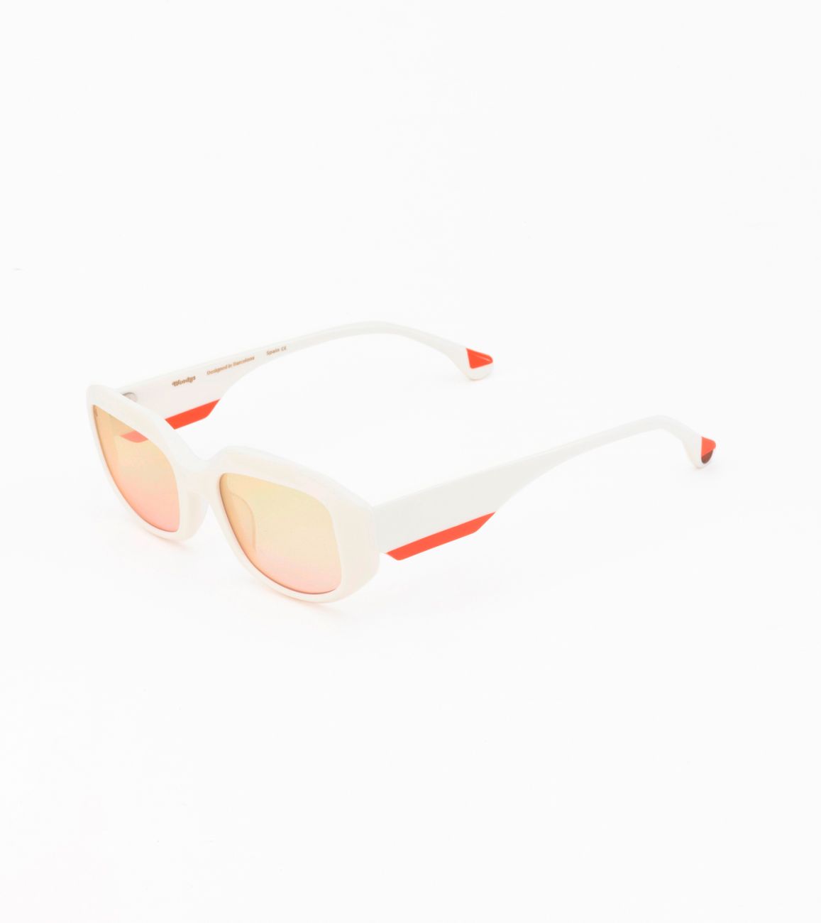 Woodys Очки Солнечные WS ALESS 04