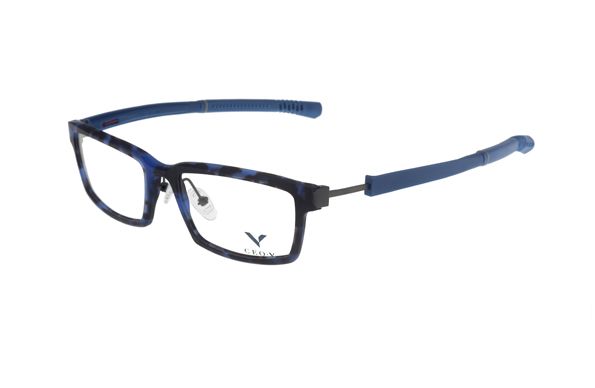 CEO-V Очки CV 650 BL