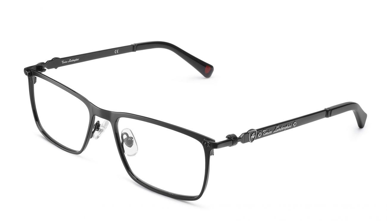 Tonino Lamborghini Очки TL004-03