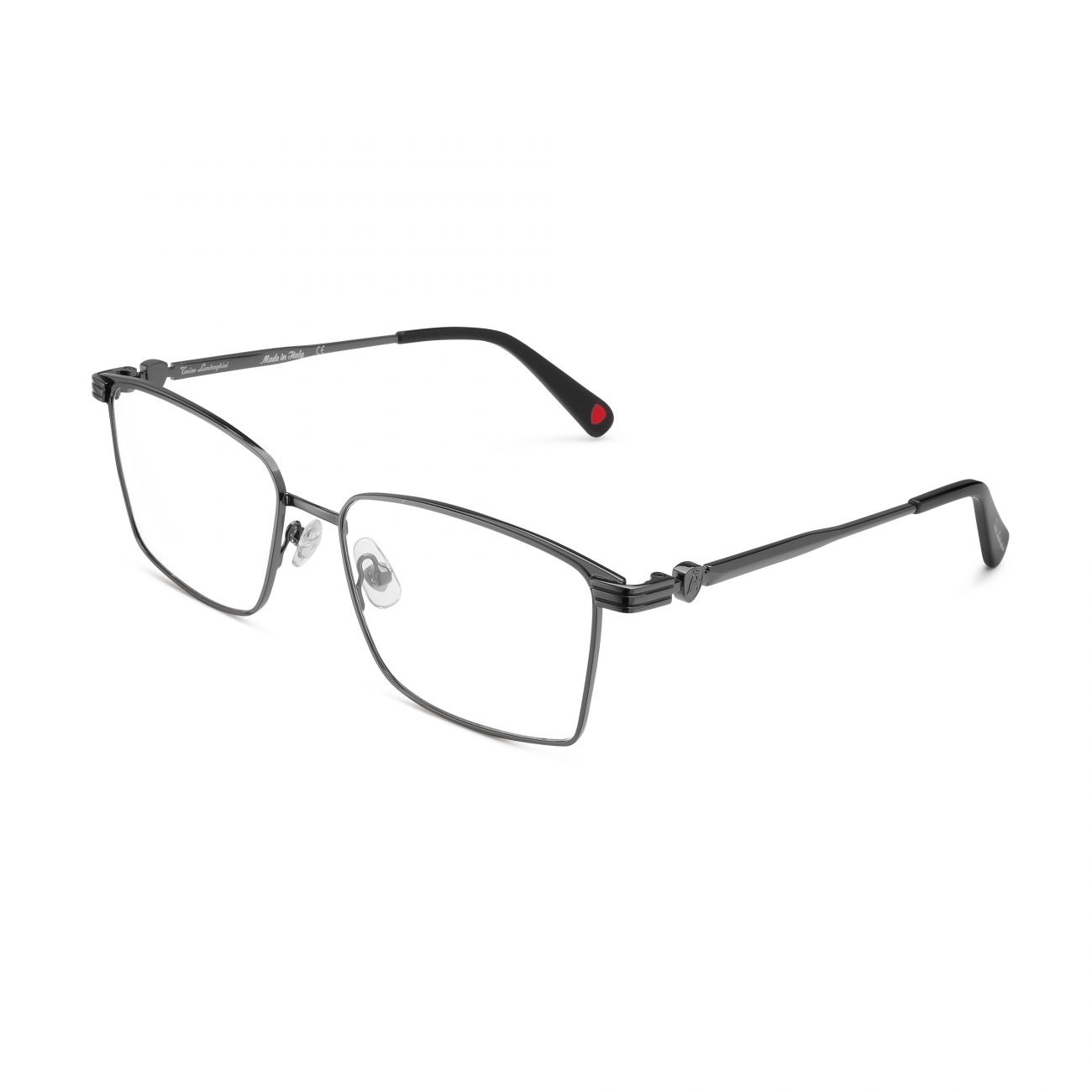 Tonino Lamborghini Оправа TL023-04