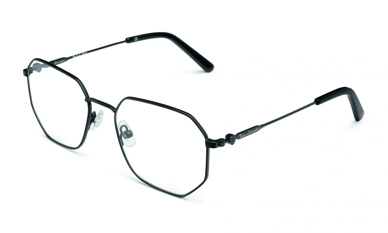 Tonino Lamborghini Очки TL256-03