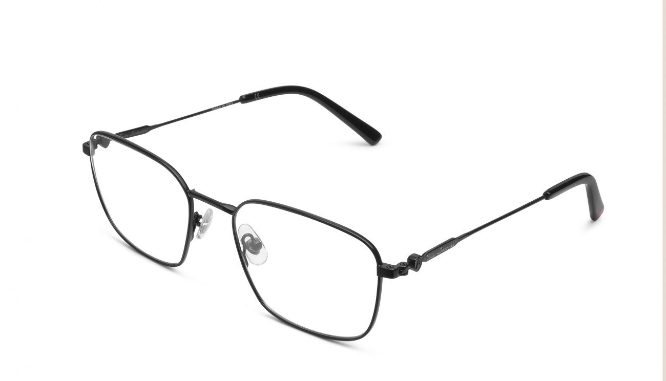 Tonino Lamborghini Оправа TL265-03