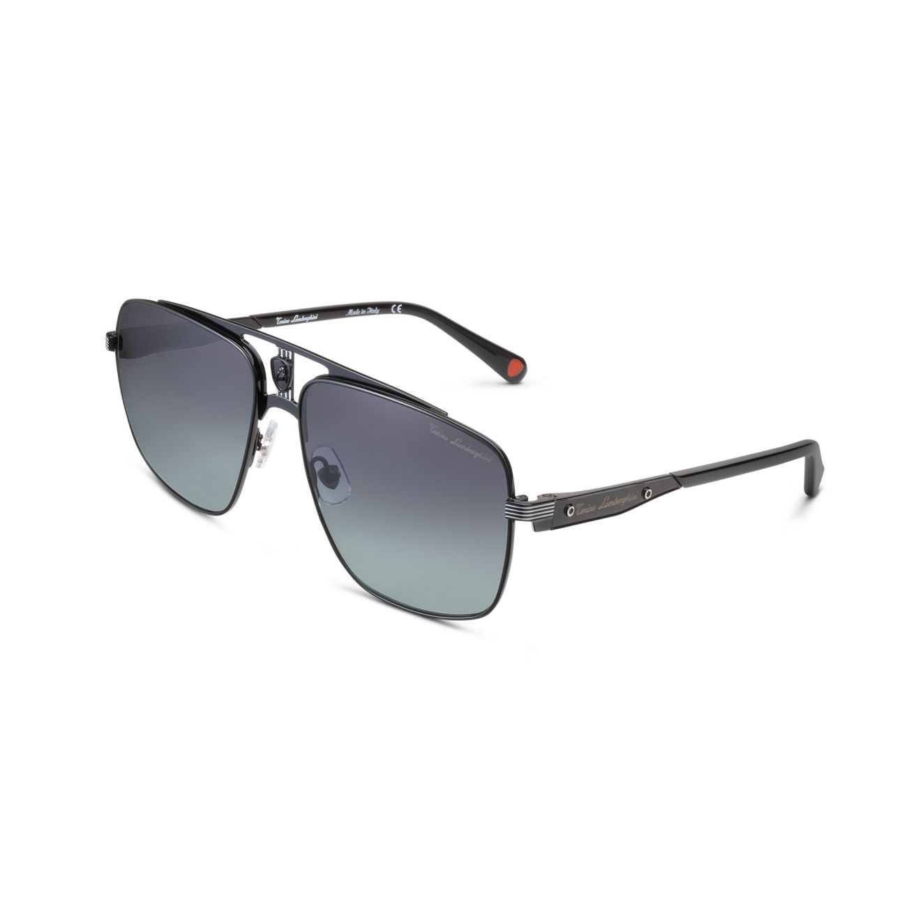 Tonino Lamborghini Очки Солнечные TL546-03