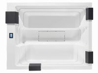 Гидромассажный СПА бассейн SPA NATURAL Paolo Ferralli Magnifico 260х204 схема 8