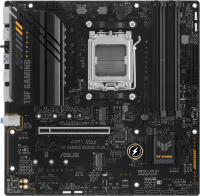Материнская плата ASUS TUF GAMING A620M-PLUS
