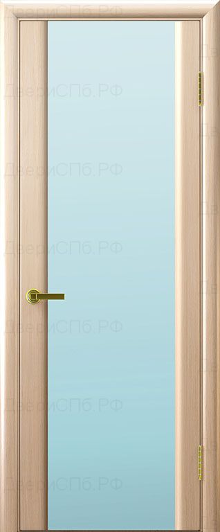 Дверь ПО Техно 3