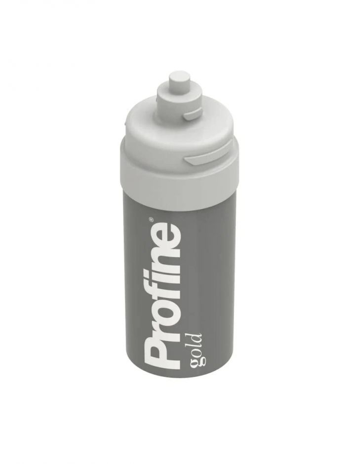 Фильтр для кухонного смесителя Quadro design Idealaqua Inox CV042.1