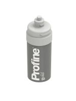 Фильтр для кухонного смесителя Quadro design Idealaqua Inox CV042.1 схема 1 Фильтр для кухонного смесителя Quadro design Idealaqua Inox CV042.1 схема 1