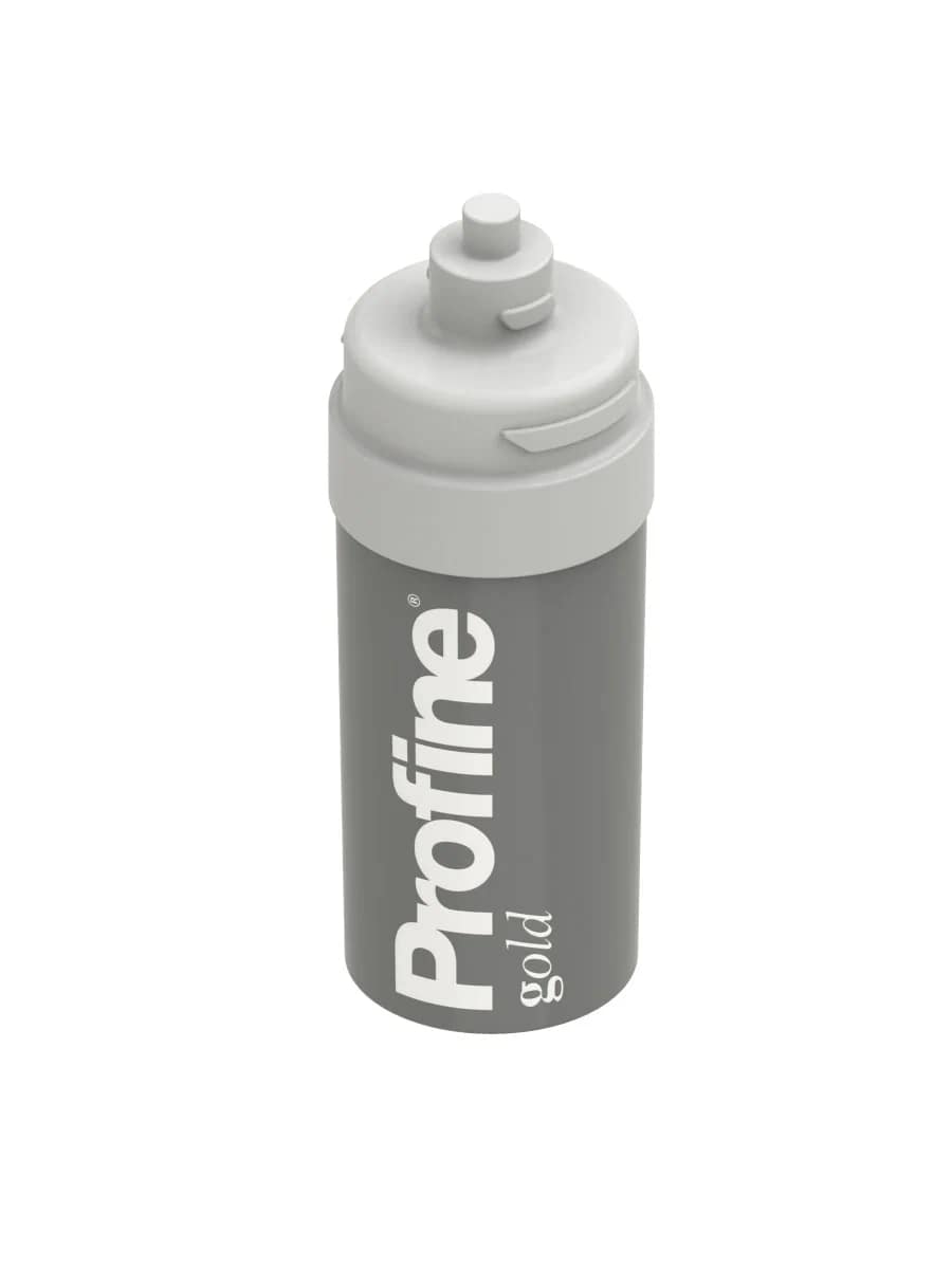 Фильтр для кухонного смесителя Quadro design Idealaqua Inox CV042.1 цена от 47 524 ₽ Фото Фильтр для кухонного смесителя Quadro design Idealaqua Inox CV042.1