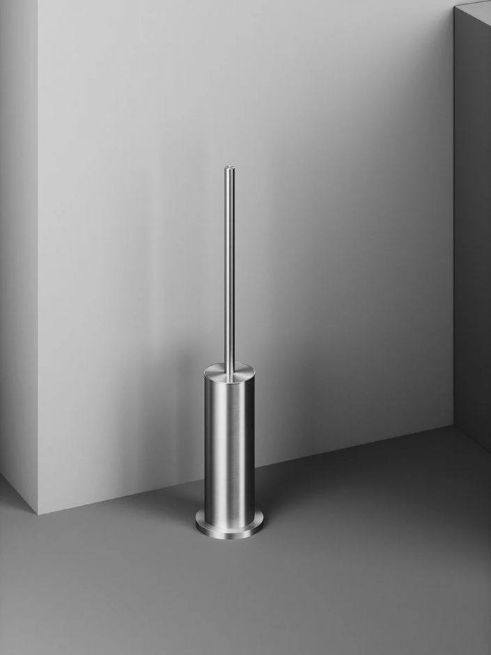 Ершик Quadro design Eccetera QA1502 напольный ФОТО