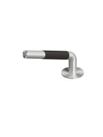 Душевая лейка для смесителя на борт ванны Quadro design Shower DC008KIT схема 2