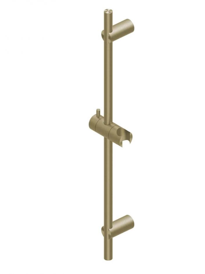 Штанга для душа Quadro design Shower TS60.00 ФОТО