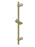 Штанга для душа Quadro design Shower TS60.00 схема 4