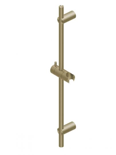 Штанга для душа Quadro design Shower TS60.00 схема 4