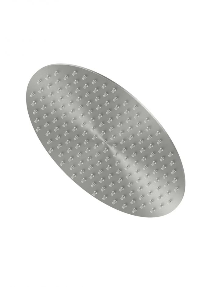 Изображение Верхний душ Quadro design Shower SF029 AS