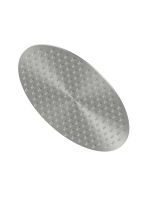 Верхний душ Quadro design Shower SF029 AS схема 1