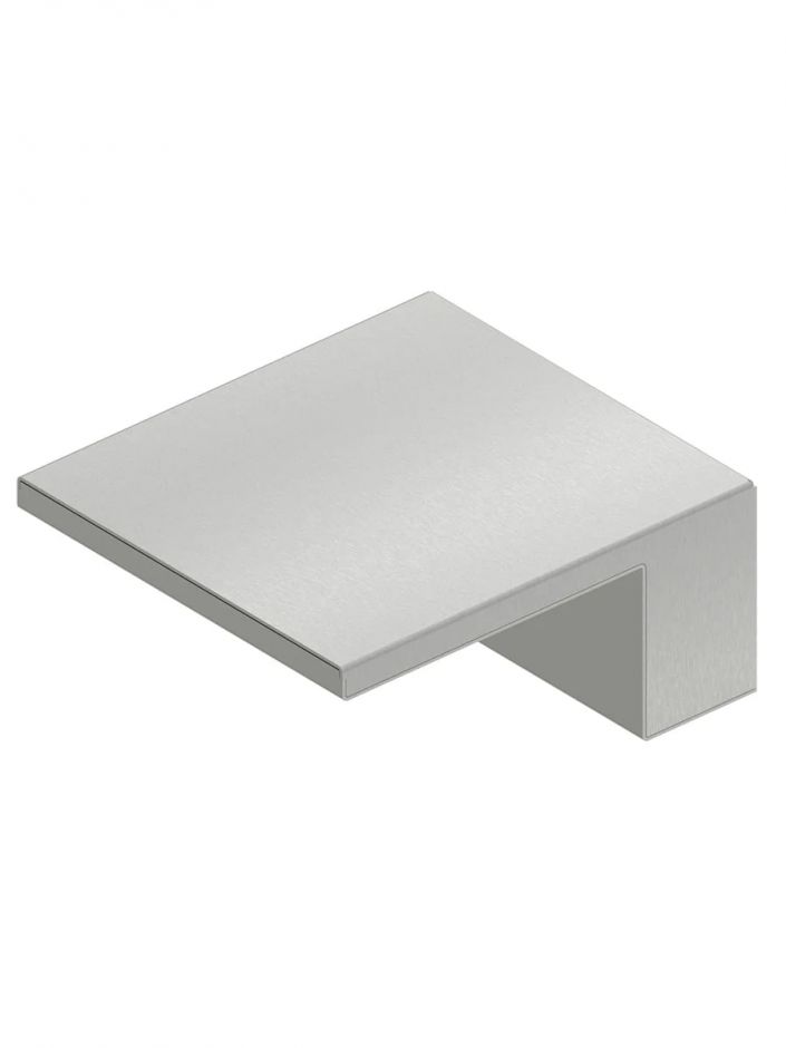 Излив настольный Quadro design Complements BV003 AS